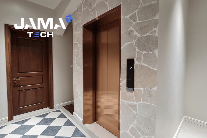 Nghiệm thu thang máy gồm những gì? Hướng dẫn chi tiết 1 nghiệm thu thang máy